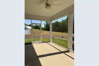 244 Morning Star Drive, Advance, NC 27006 - Photo 34