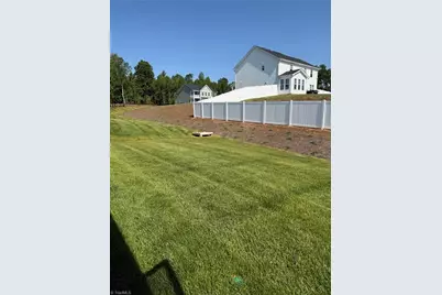 244 Morning Star Drive, Advance, NC 27006 - Photo 36