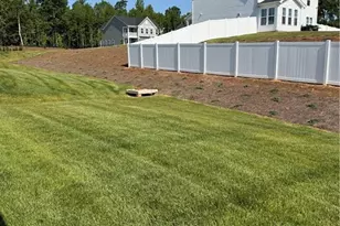 244 Morning Star Dr, Advance, NC 27006 - Photo 36