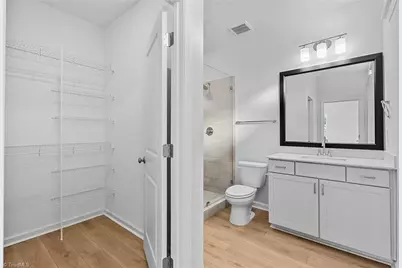 244 Morning Star Drive, Advance, NC 27006 - Photo 26