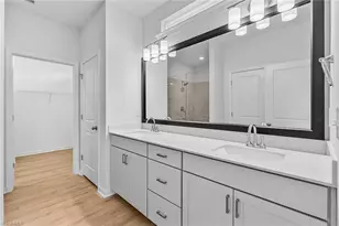 244 Morning Star Dr, Advance, NC 27006 - Photo 14