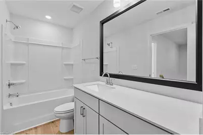 244 Morning Star Drive, Advance, NC 27006 - Photo 32