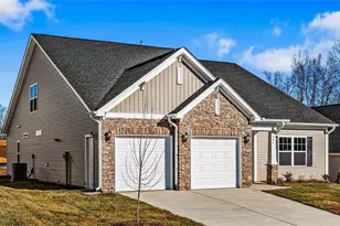 244 Morning Star Dr, Advance, NC 27006 - Photo 4