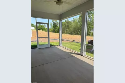 244 Morning Star Drive, Advance, NC 27006 - Photo 6
