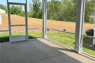 244 Morning Star Dr, Advance, NC 27006 - Photo 6