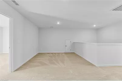 244 Morning Star Drive, Advance, NC 27006 - Photo 22