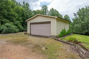 8295 Branson Rd, Stokesdale, NC 27357 - Photo 50