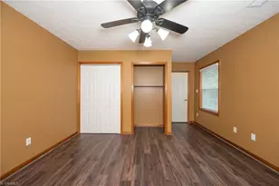 8295 Branson Rd, Stokesdale, NC 27357 - Photo 32