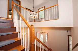 8295 Branson Rd, Stokesdale, NC 27357 - Photo 16