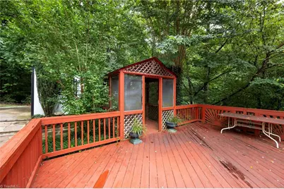 8295 Branson Road, Stokesdale, NC 27357 - Photo 42