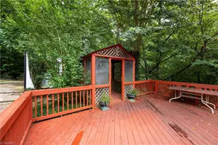 8295 Branson Rd, Stokesdale, NC 27357 - Photo 42