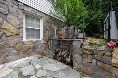 8295 Branson Road, Stokesdale, NC 27357 - Photo 48