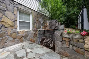 8295 Branson Rd, Stokesdale, NC 27357 - Photo 48