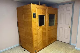 8295 Branson Rd, Stokesdale, NC 27357 - Photo 38