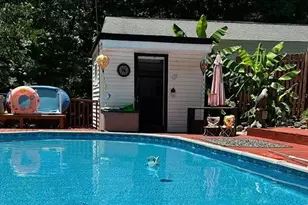 8295 Branson Rd, Stokesdale, NC 27357 - Photo 46