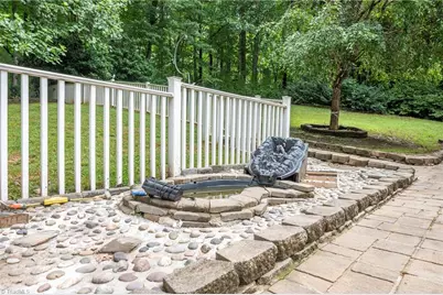 8295 Branson Road, Stokesdale, NC 27357 - Photo 14