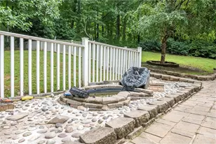 8295 Branson Rd, Stokesdale, NC 27357 - Photo 14