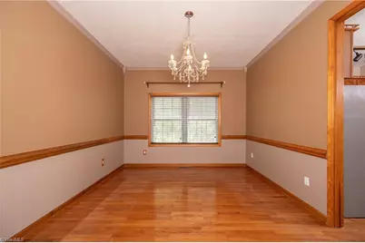 8295 Branson Road, Stokesdale, NC 27357 - Photo 24