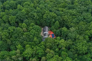 8295 Branson Rd, Stokesdale, NC 27357 - Photo 4