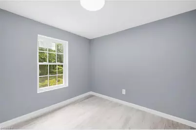 971 Willow Street, Reidsville, NC 27320 - Photo 20