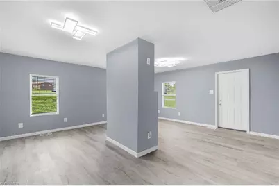 971 Willow Street, Reidsville, NC 27320 - Photo 10