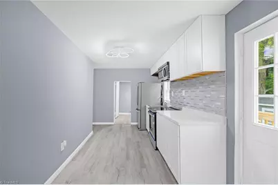 971 Willow Street, Reidsville, NC 27320 - Photo 12