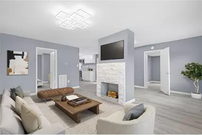 971 Willow Street, Reidsville, NC 27320 - Photo 6