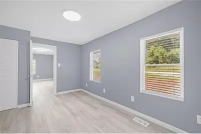 971 Willow Street, Reidsville, NC 27320 - Photo 18