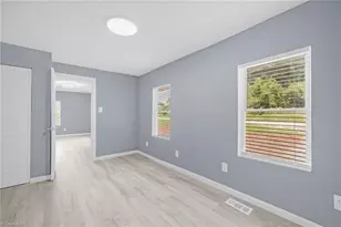 971 Willow St, Reidsville, NC 27320 - Photo 18