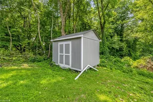 971 Willow St, Reidsville, NC 27320 - Photo 32