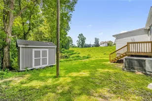 971 Willow St, Reidsville, NC 27320 - Photo 28