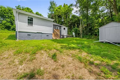 971 Willow Street, Reidsville, NC 27320 - Photo 30