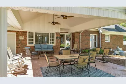 2027 Boiling Springs Road, Purlear, NC 28665 - Photo 12