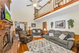 2027 Boiling Springs Rd, Purlear, NC 28665 - Photo 22