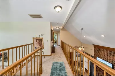 2027 Boiling Springs Road, Purlear, NC 28665 - Photo 34