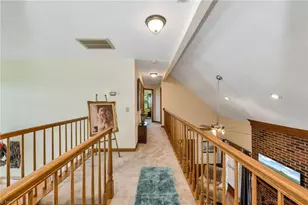 2027 Boiling Springs Rd, Purlear, NC 28665 - Photo 34