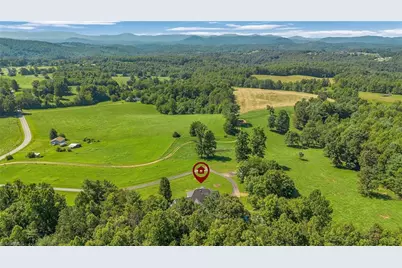 2027 Boiling Springs Road, Purlear, NC 28665 - Photo 6