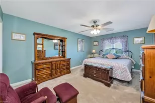 2027 Boiling Springs Rd, Purlear, NC 28665 - Photo 36