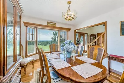 2027 Boiling Springs Road, Purlear, NC 28665 - Photo 16