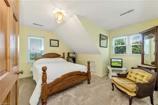 2027 Boiling Springs Rd, Purlear, NC 28665 - Photo 38