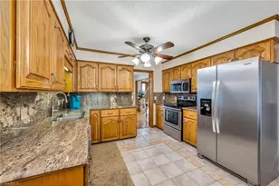 2027 Boiling Springs Rd, Purlear, NC 28665 - Photo 18