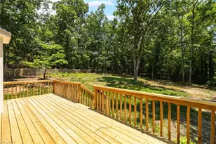 8 Killington Pl, Greensboro, NC 27407 - Photo 28