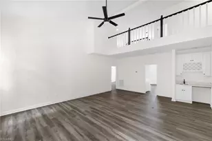 8 Killington Pl, Greensboro, NC 27407 - Photo 16