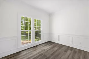 8 Killington Pl, Greensboro, NC 27407 - Photo 12