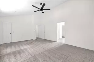 8 Killington Pl, Greensboro, NC 27407 - Photo 20