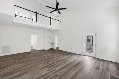 8 Killington Place, Greensboro, NC 27407 - Photo 16