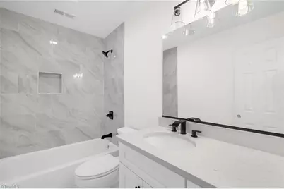 8 Killington Place, Greensboro, NC 27407 - Photo 26