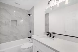 8 Killington Pl, Greensboro, NC 27407 - Photo 26