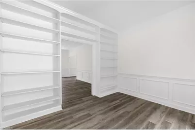 8 Killington Place, Greensboro, NC 27407 - Photo 8