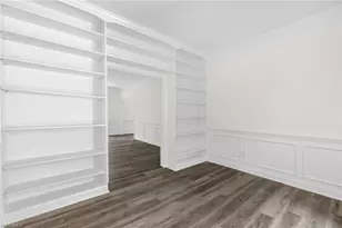 8 Killington Pl, Greensboro, NC 27407 - Photo 8